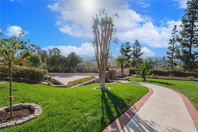 2240 Foothill Blvd - photo 26