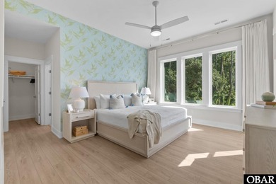 Introducing THE TALORA - a masterfully designed soundfront - photo 26