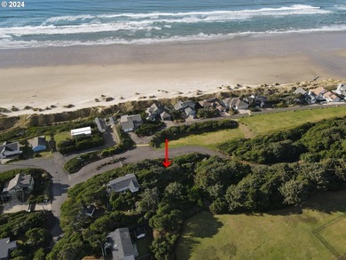 Looking for a half acre (0.56) to build on? This could be it! Be - photo 6