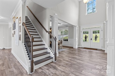 Welcome to this impeccably maintained, farmhouse-inspired - photo 7