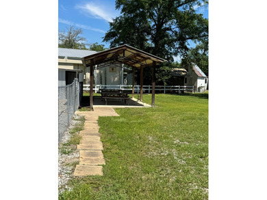 Enjoy the best of lake living with this unique and versatile - photo 27
