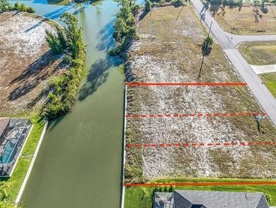Triple lot *NEW SEAWALL INSTALLED* Rare oversized lot located in - photo 7