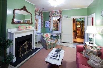 Experience life on Jones Street, considered one of the most - photo 27