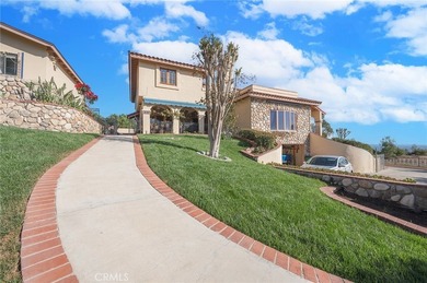 2240 Foothill Blvd - photo 27