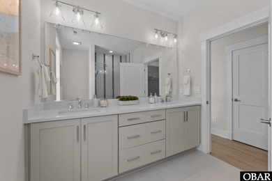 Introducing THE TALORA - a masterfully designed soundfront - photo 27
