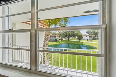 Bask in breathtaking WATER VIEWS from every angle of this - photo 27