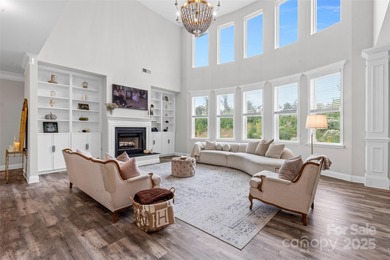 Welcome to this impeccably maintained, farmhouse-inspired - photo 8