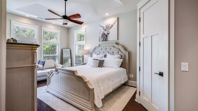CALL TODAY! A truly exceptional estate offering a rare blend of - photo 28