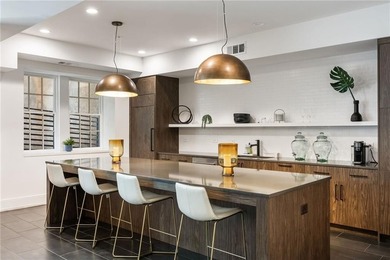 Welcome to a rare opportunity to own a first-floor, stepless - photo 28