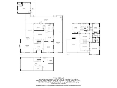 2240 Foothill Blvd - photo 28