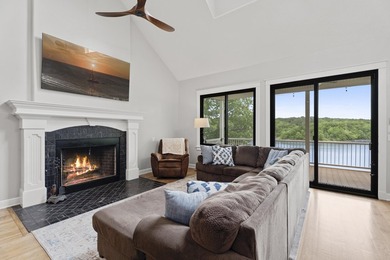 Positioned in Woodard Hollow with an impressive 200 feet of - photo 28