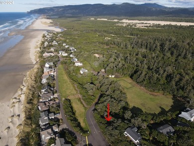 Looking for a half acre (0.56) to build on? This could be it! Be - photo 8