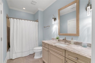 Nestled within the prestigious The Cliffs at Keowee Falls North - photo 28