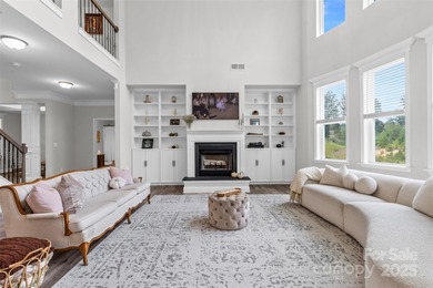 Welcome to this impeccably maintained, farmhouse-inspired - photo 9