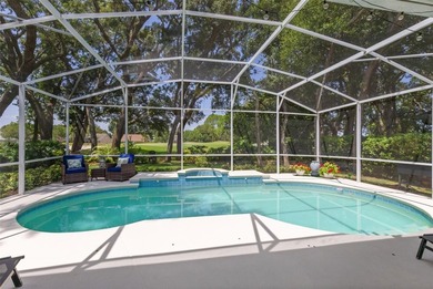 *** PRICED TO SELL *** STUNNING and IMPECCABLY MAINTAINED HOME - photo 29