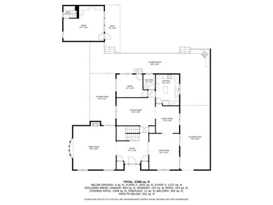 2240 Foothill Blvd - photo 29