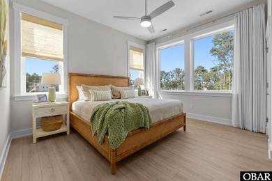 Introducing THE TALORA - a masterfully designed soundfront - photo 29