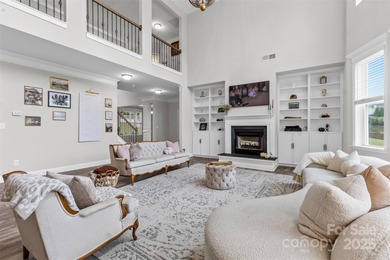 Welcome to this impeccably maintained, farmhouse-inspired - photo 10