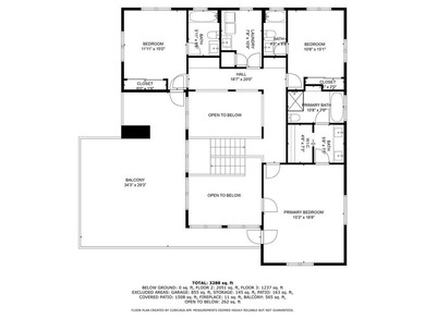 2240 Foothill Blvd - photo 30