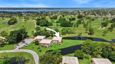 Bask in breathtaking WATER VIEWS from every angle of this - photo 30