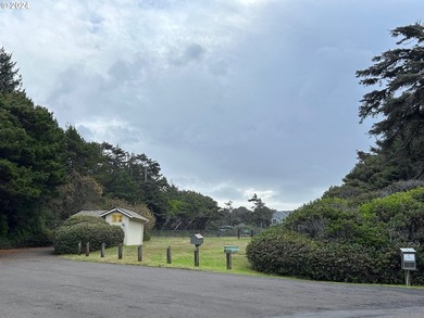 Looking for a half acre (0.56) to build on? This could be it! Be - photo 10