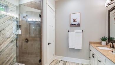CALL TODAY! A truly exceptional estate offering a rare blend of - photo 31