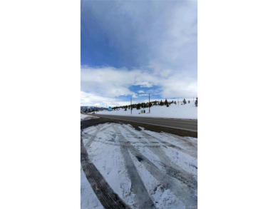 (private lake, pond, creek) Lot For Sale in Leadville Colorado