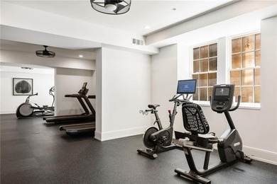 Welcome to a rare opportunity to own a first-floor, stepless - photo 31