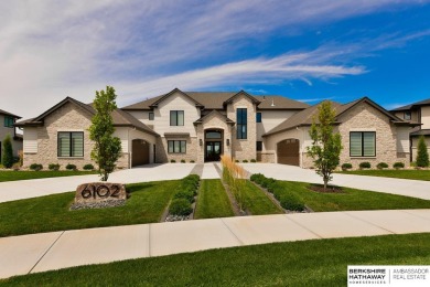  Home For Sale in Valley Nebraska