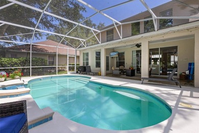 *** PRICED TO SELL *** STUNNING and IMPECCABLY MAINTAINED HOME - photo 31