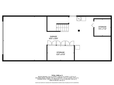 2240 Foothill Blvd - photo 31