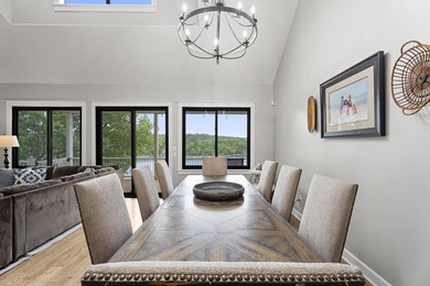 Positioned in Woodard Hollow with an impressive 200 feet of - photo 31