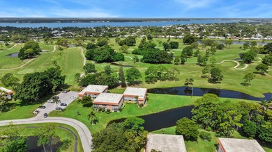 Bask in breathtaking WATER VIEWS from every angle of this - photo 31
