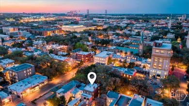 Experience life on Jones Street, considered one of the most - photo 32