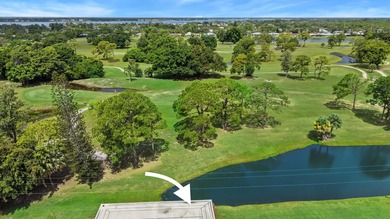 Bask in breathtaking WATER VIEWS from every angle of this - photo 32