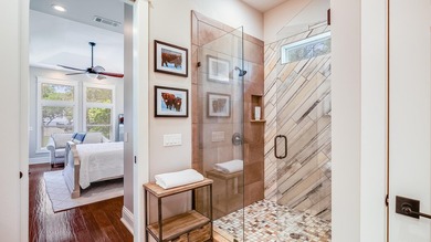 CALL TODAY! A truly exceptional estate offering a rare blend of - photo 33