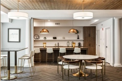Welcome to a rare opportunity to own a first-floor, stepless - photo 33