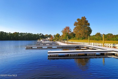 154 Coventry in Brices Creek Harbour showcases the Cameron - photo 33