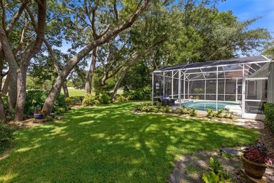 *** PRICED TO SELL *** STUNNING and IMPECCABLY MAINTAINED HOME - photo 33