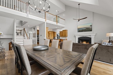 Positioned in Woodard Hollow with an impressive 200 feet of - photo 33