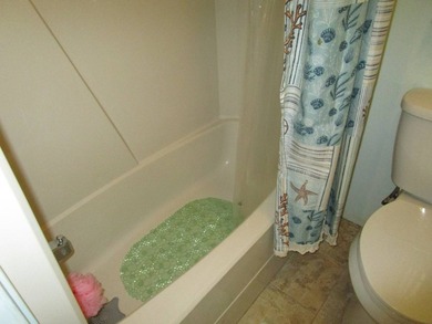 Welcome to this beautifully maintained 2-bedroom, 2-bath home - photo 33