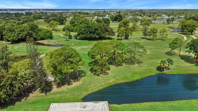 Bask in breathtaking WATER VIEWS from every angle of this - photo 33