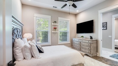 CALL TODAY! A truly exceptional estate offering a rare blend of - photo 34