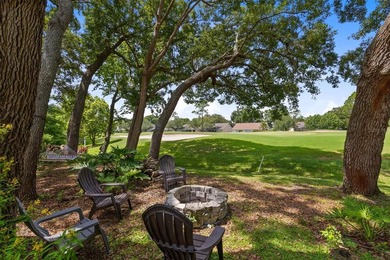*** PRICED TO SELL *** STUNNING and IMPECCABLY MAINTAINED HOME - photo 34