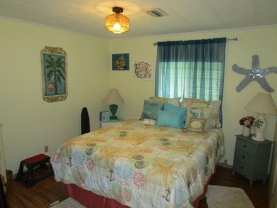 Welcome to this beautifully maintained 2-bedroom, 2-bath home - photo 34