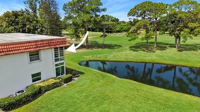 Bask in breathtaking WATER VIEWS from every angle of this - photo 34