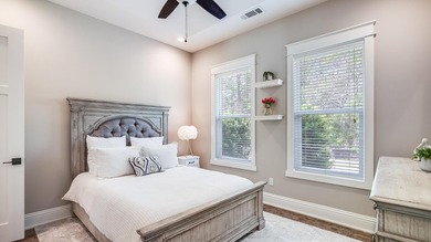 CALL TODAY! A truly exceptional estate offering a rare blend of - photo 35