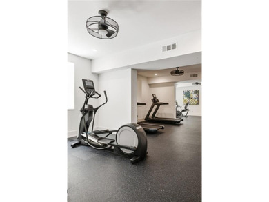 Welcome to a rare opportunity to own a first-floor, stepless - photo 35