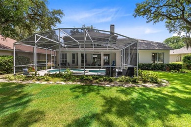 *** PRICED TO SELL *** STUNNING and IMPECCABLY MAINTAINED HOME - photo 35