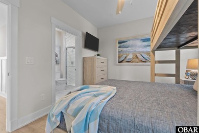 Introducing THE TALORA - a masterfully designed soundfront - photo 35